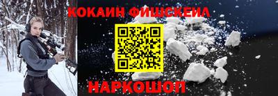 скорость Новодвинск