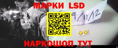 скорость Новодвинск