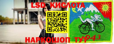 скорость Новодвинск