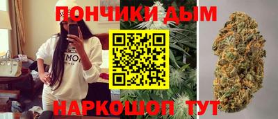 скорость Новодвинск