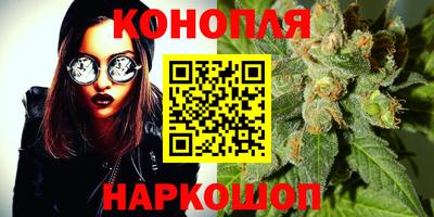 скорость Новодвинск