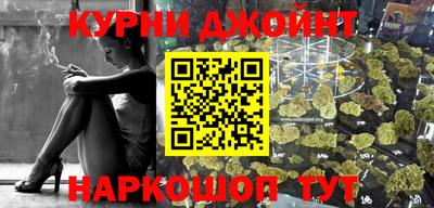 скорость Новодвинск